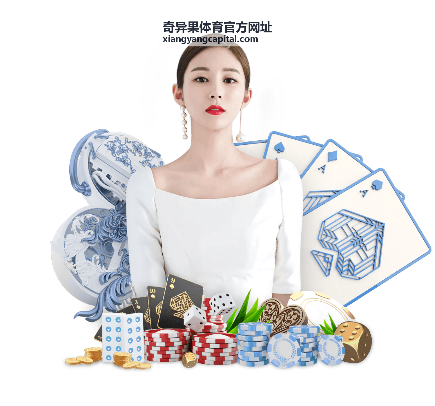 奇异果体育官方网址赛事直播与实时比分页面展示