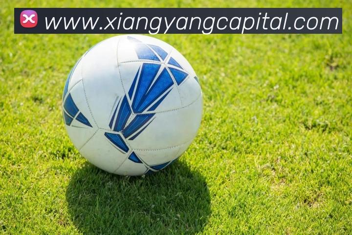 数据防护可视化